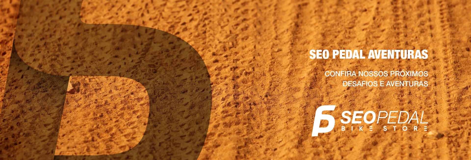 SeoPedal Aventuras
