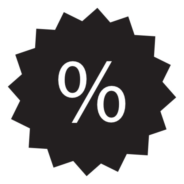 Promoções